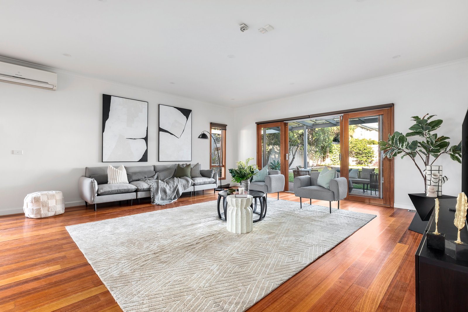 10 Anderson Avenue, Bentleigh East, 3165