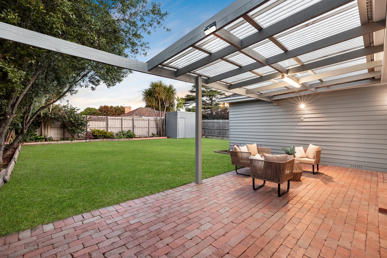 10 Anderson Avenue, Bentleigh East, 3165