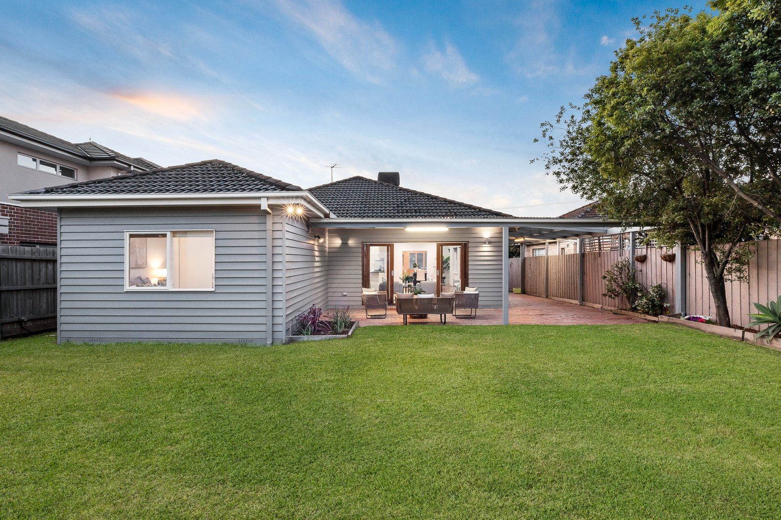 10 Anderson Avenue, Bentleigh East, 3165