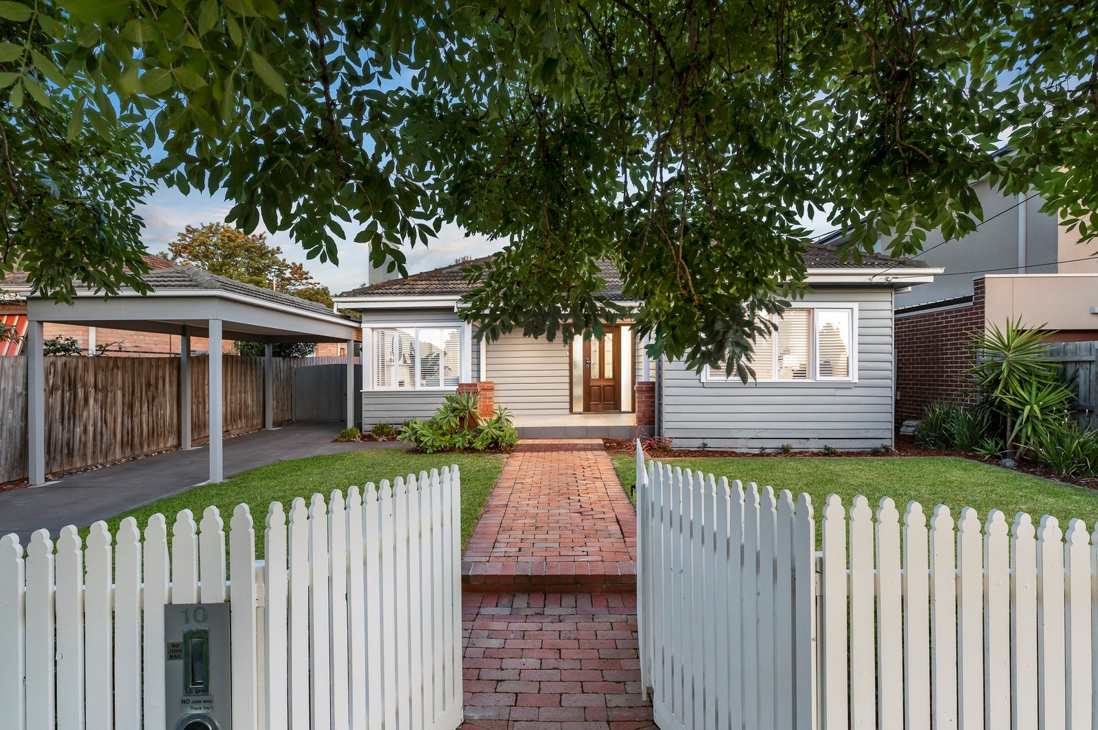 10 Anderson Avenue, Bentleigh East, 3165