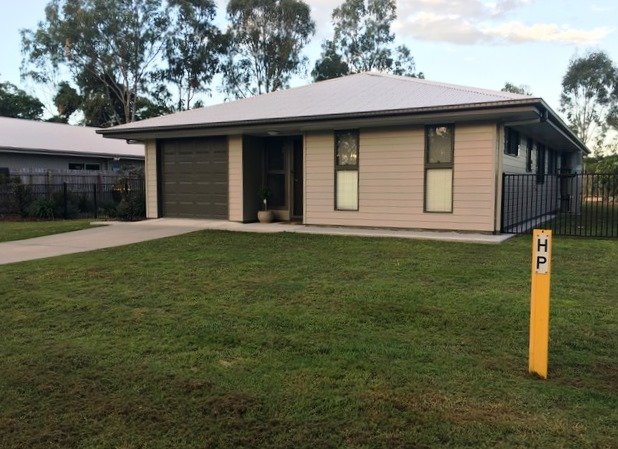 10 Anderson Lane MIRIAM VALE 1
