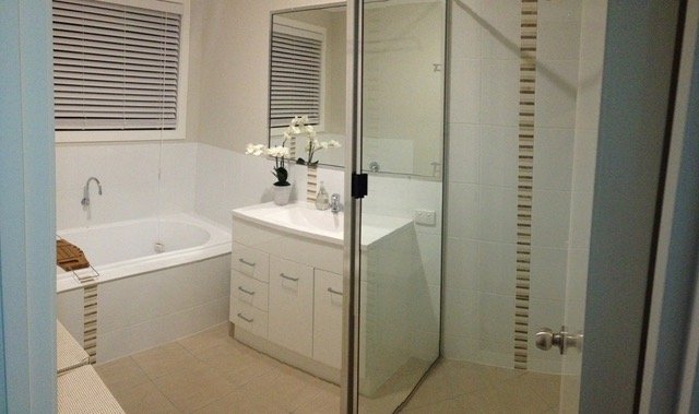 10 Anderson Lane MIRIAM VALE 4