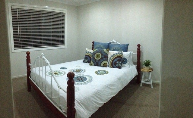 10 Anderson Lane MIRIAM VALE 5