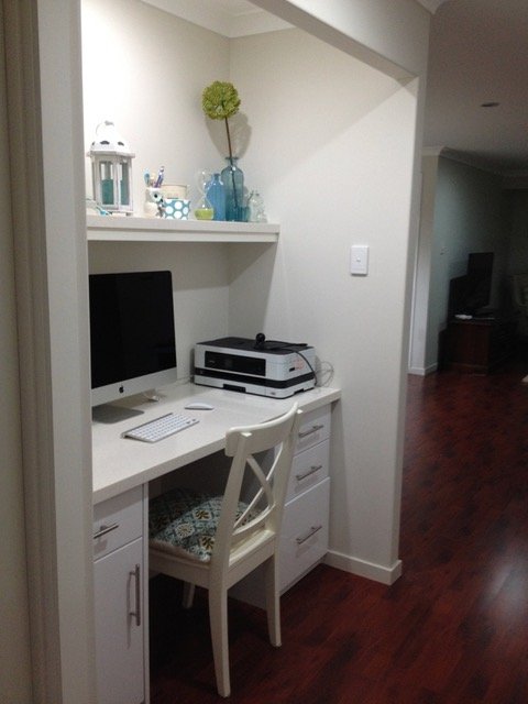10 Anderson Lane MIRIAM VALE 8