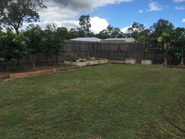 10 Anderson Lane MIRIAM VALE 9