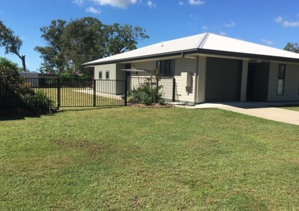 10 Anderson Lane MIRIAM VALE 10
