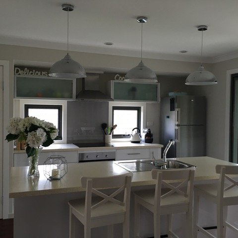 10 Anderson Lane MIRIAM VALE 2
