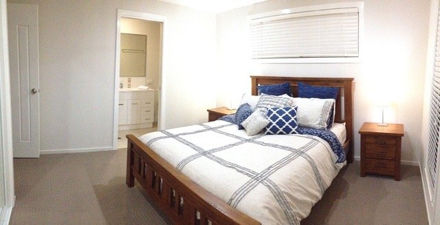 10 Anderson Lane MIRIAM VALE 3