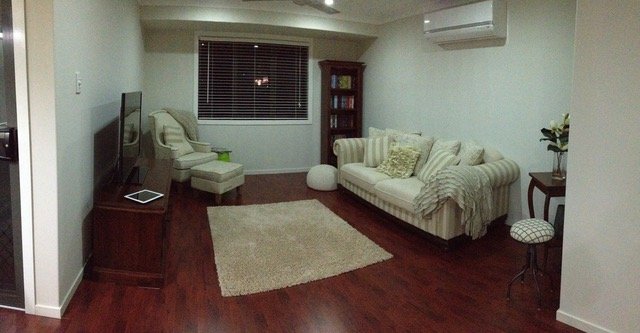 10 Anderson Lane MIRIAM VALE 6