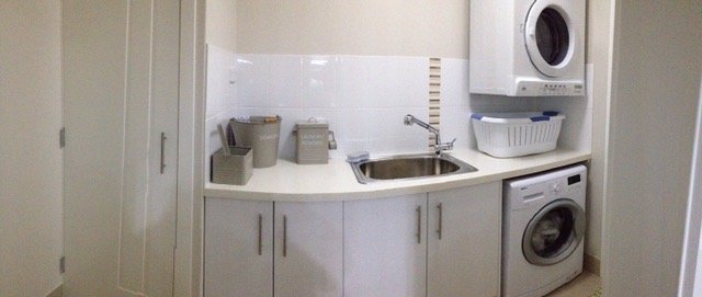 10 Anderson Lane MIRIAM VALE 7