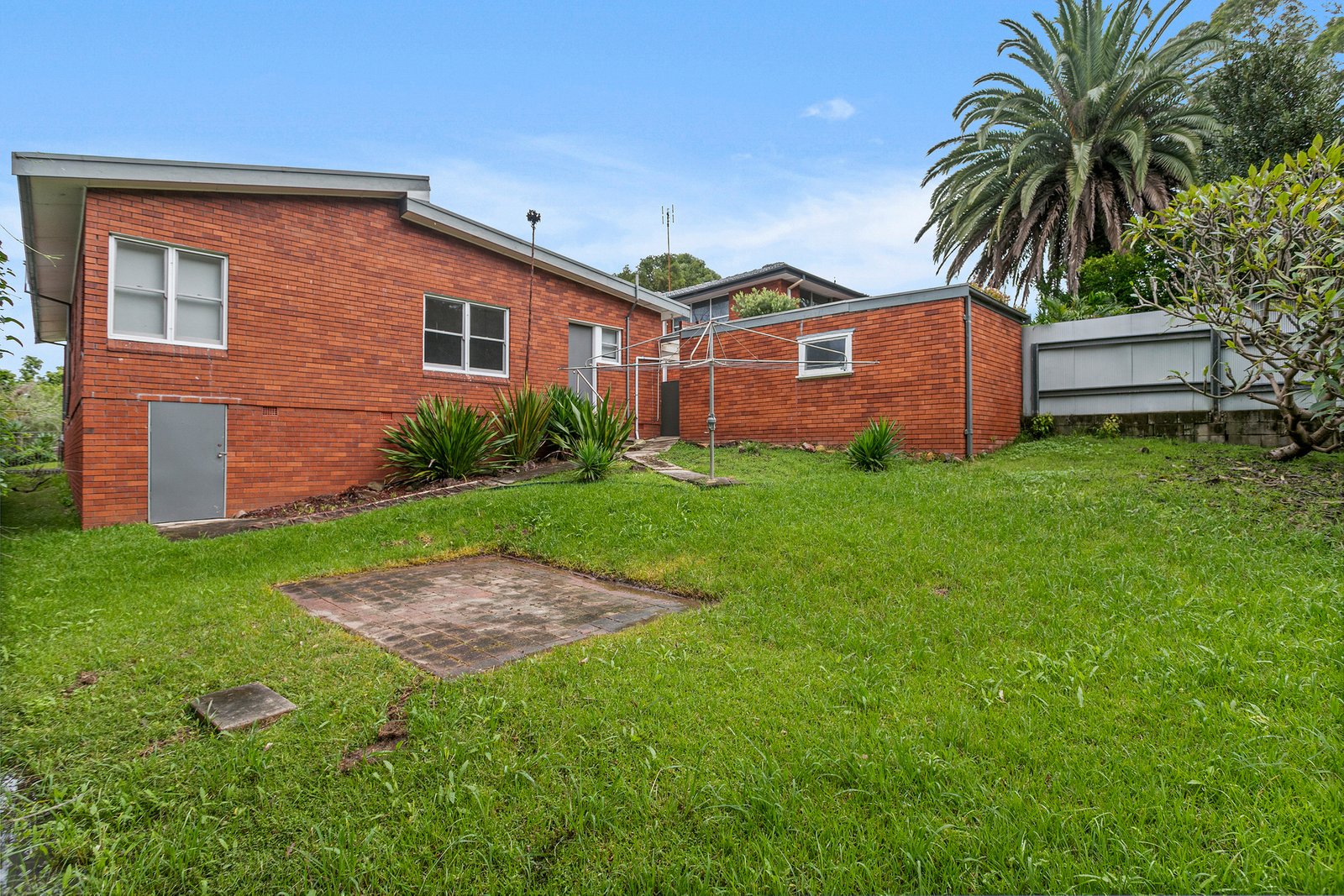 10 Andrew Avenue, Keiraville NSW 2500