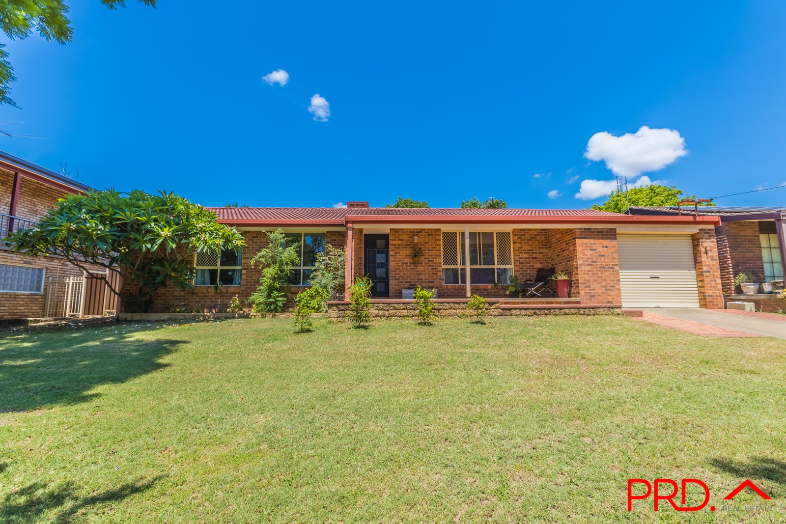 10 Andrew Avenue TAMWORTH 1