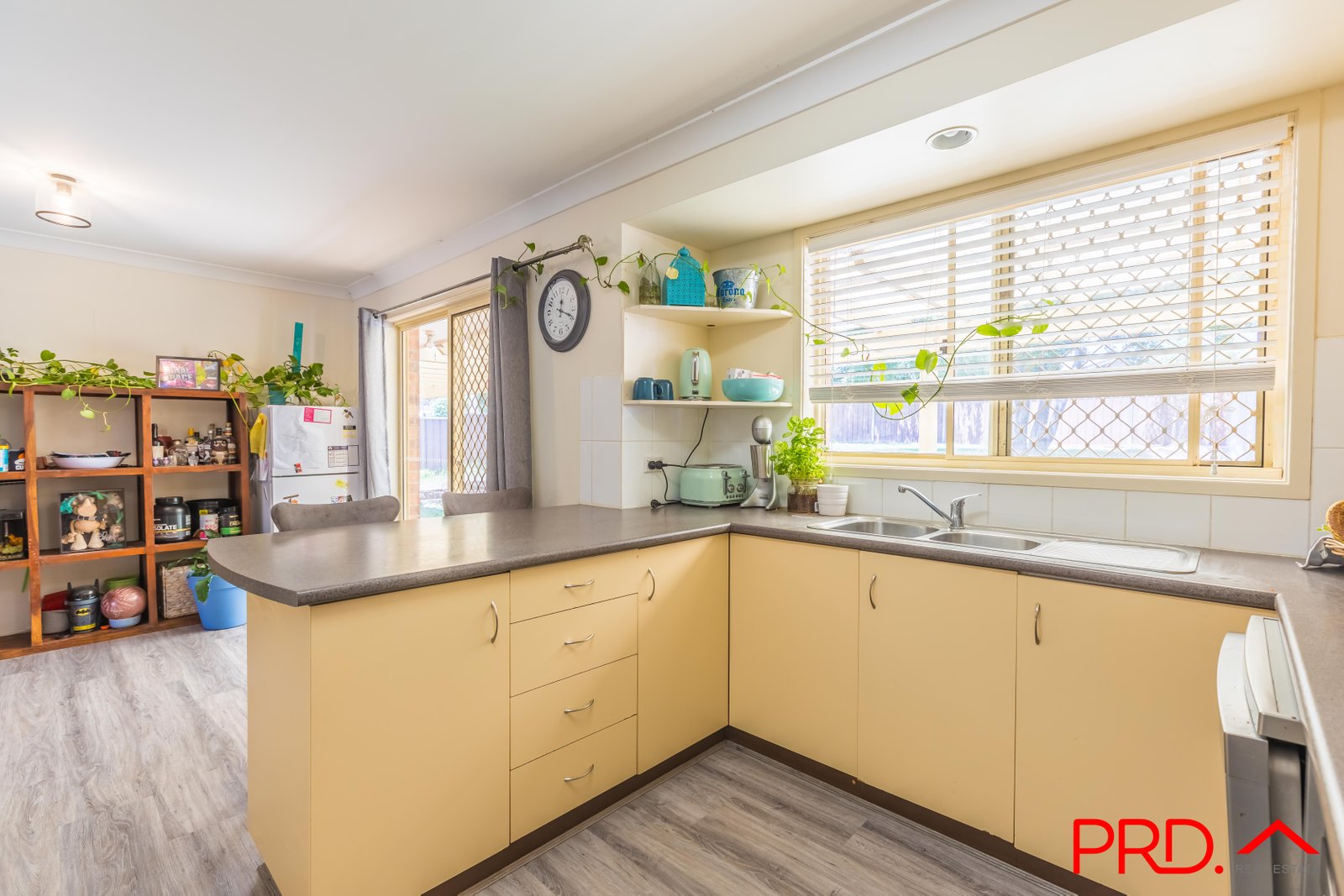 10 Andrew Avenue TAMWORTH 7