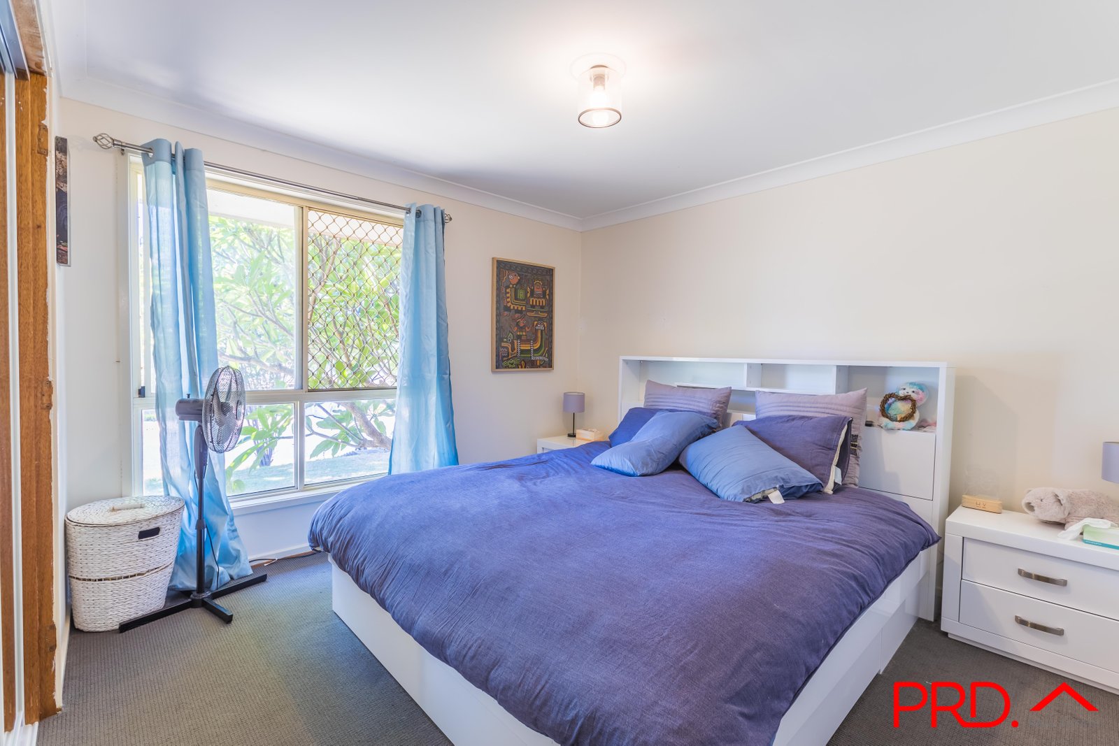 10 Andrew Avenue TAMWORTH 10