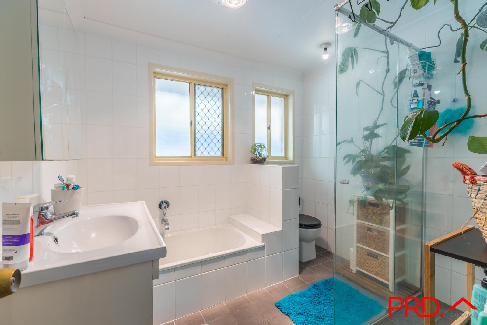 10 Andrew Avenue TAMWORTH 11