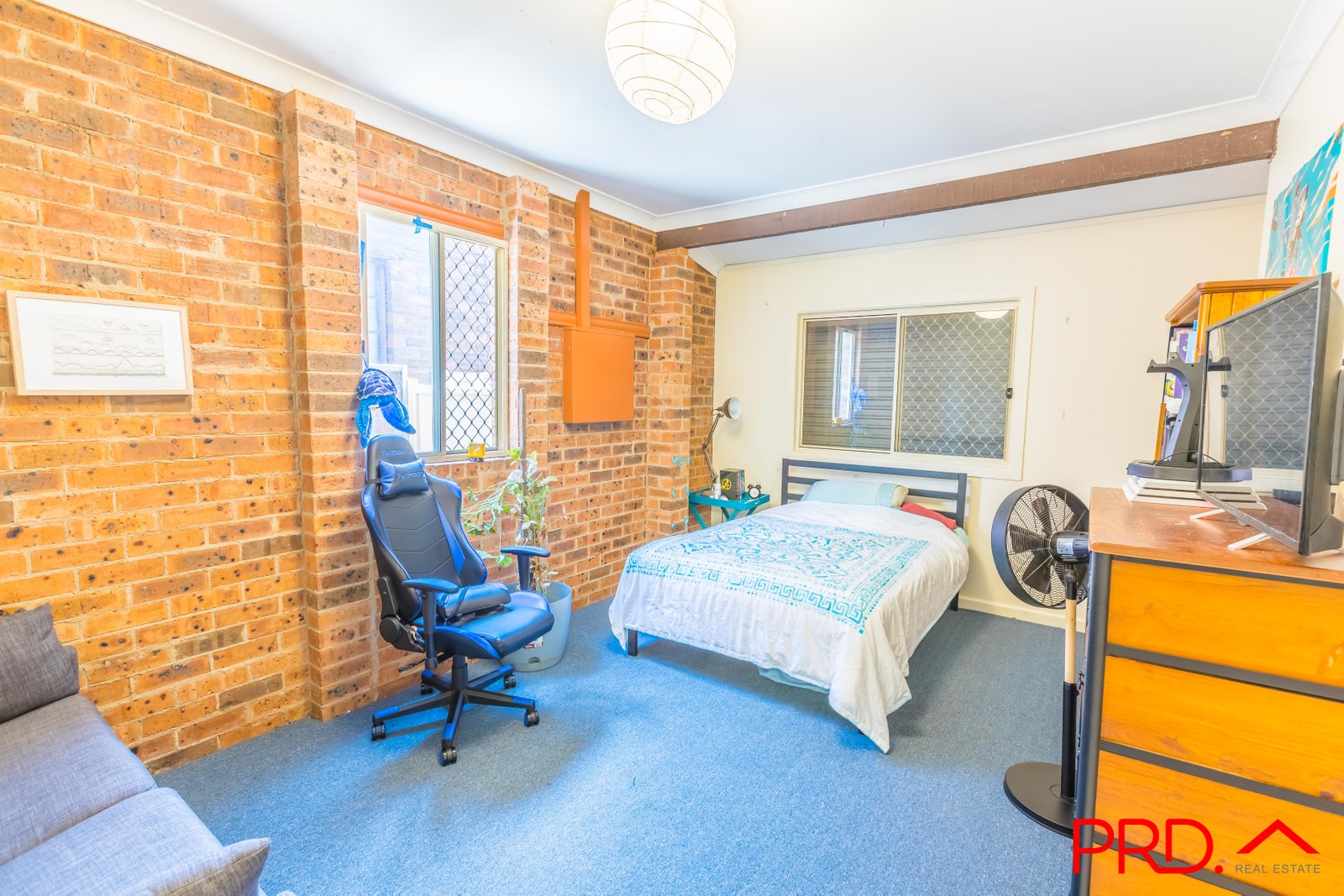 10 Andrew Avenue TAMWORTH 12