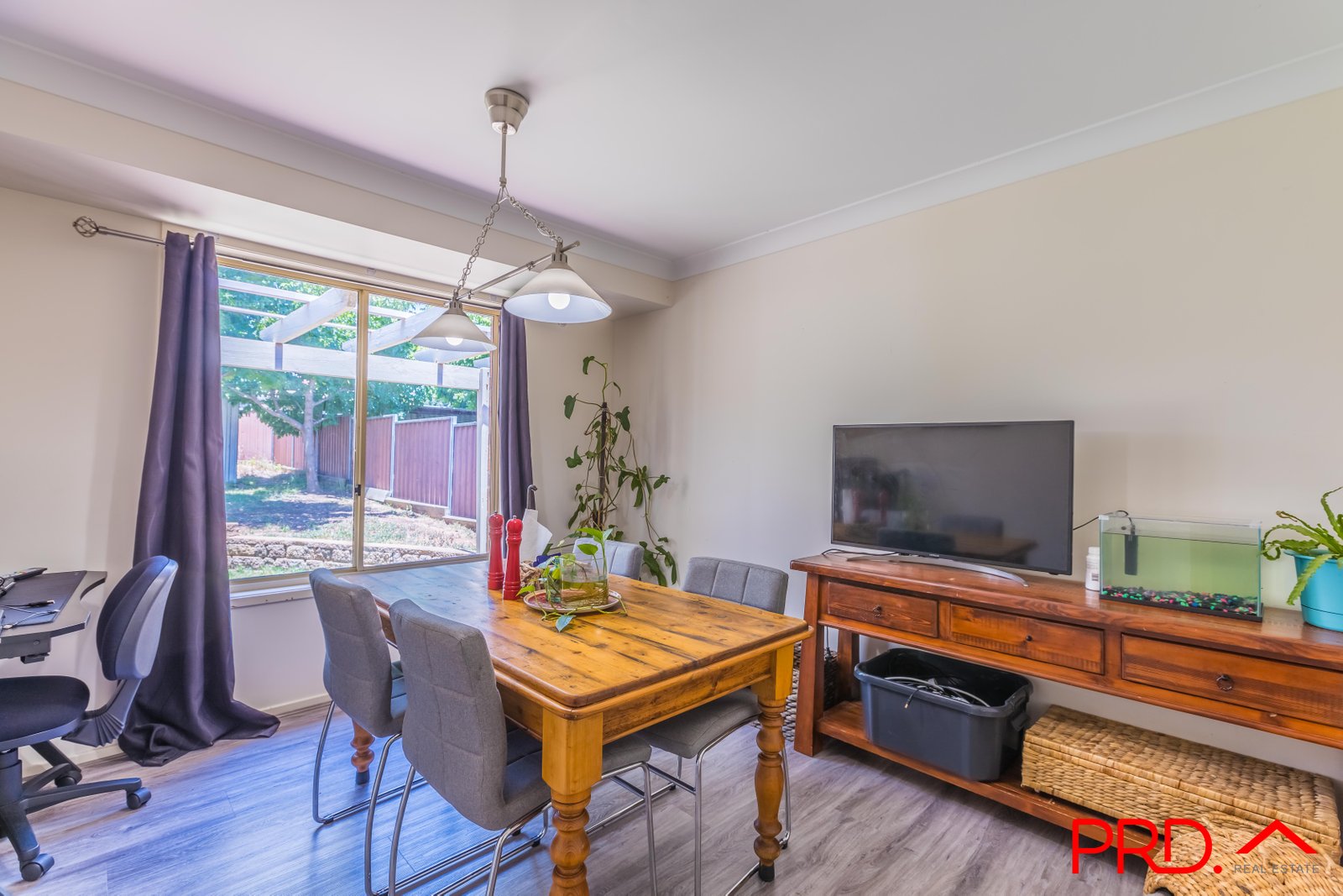 10 Andrew Avenue TAMWORTH 13