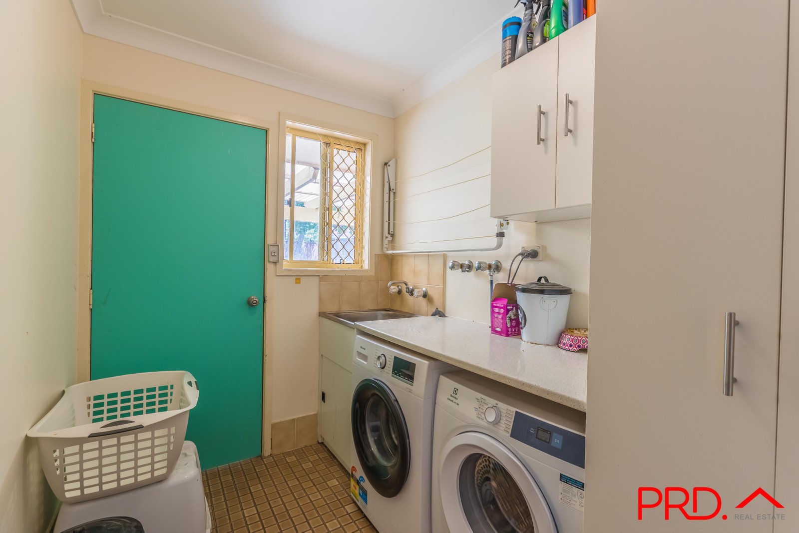 10 Andrew Avenue TAMWORTH 15