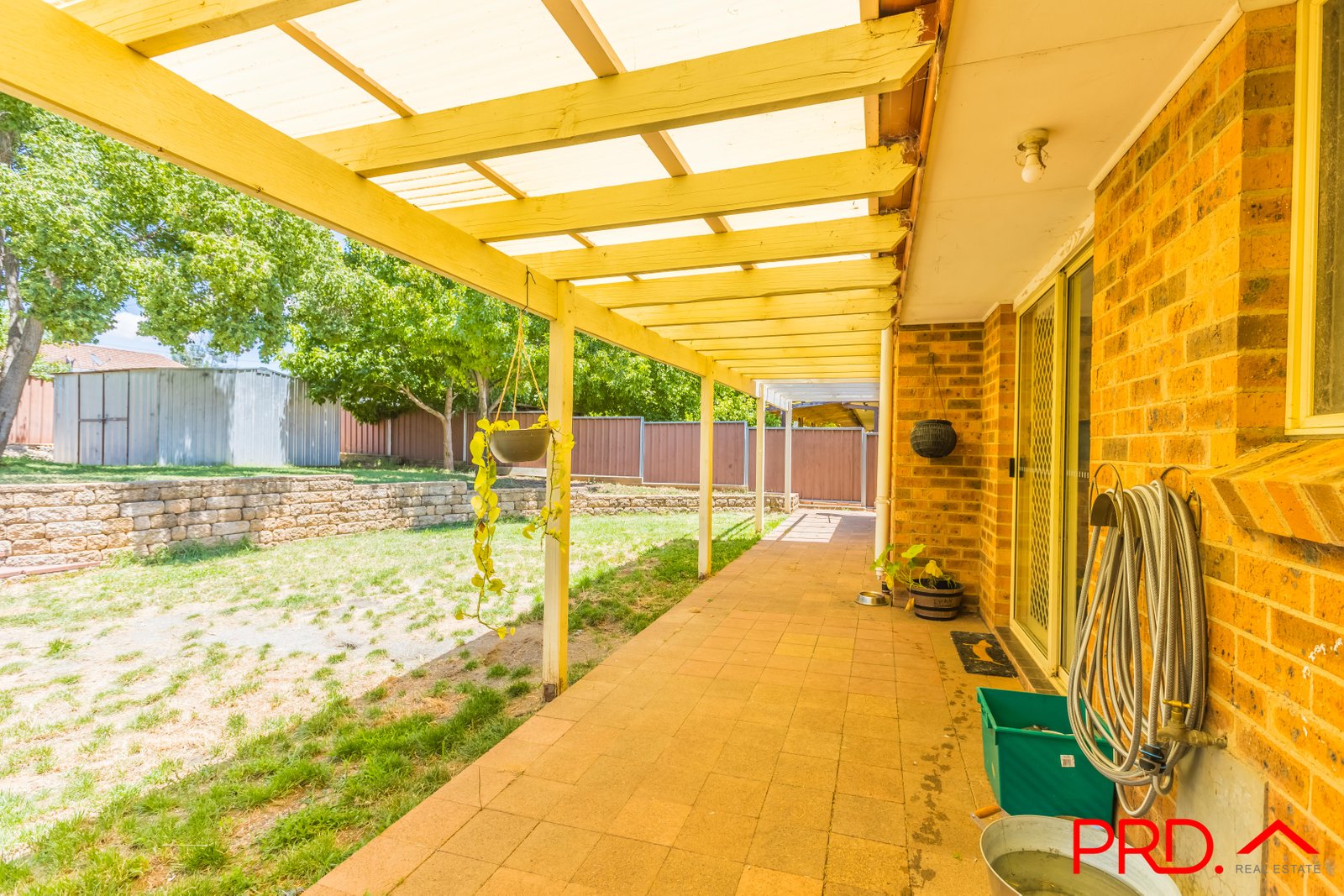 10 Andrew Avenue TAMWORTH 16