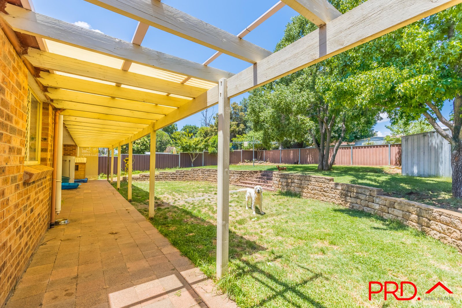 10 Andrew Avenue TAMWORTH 17