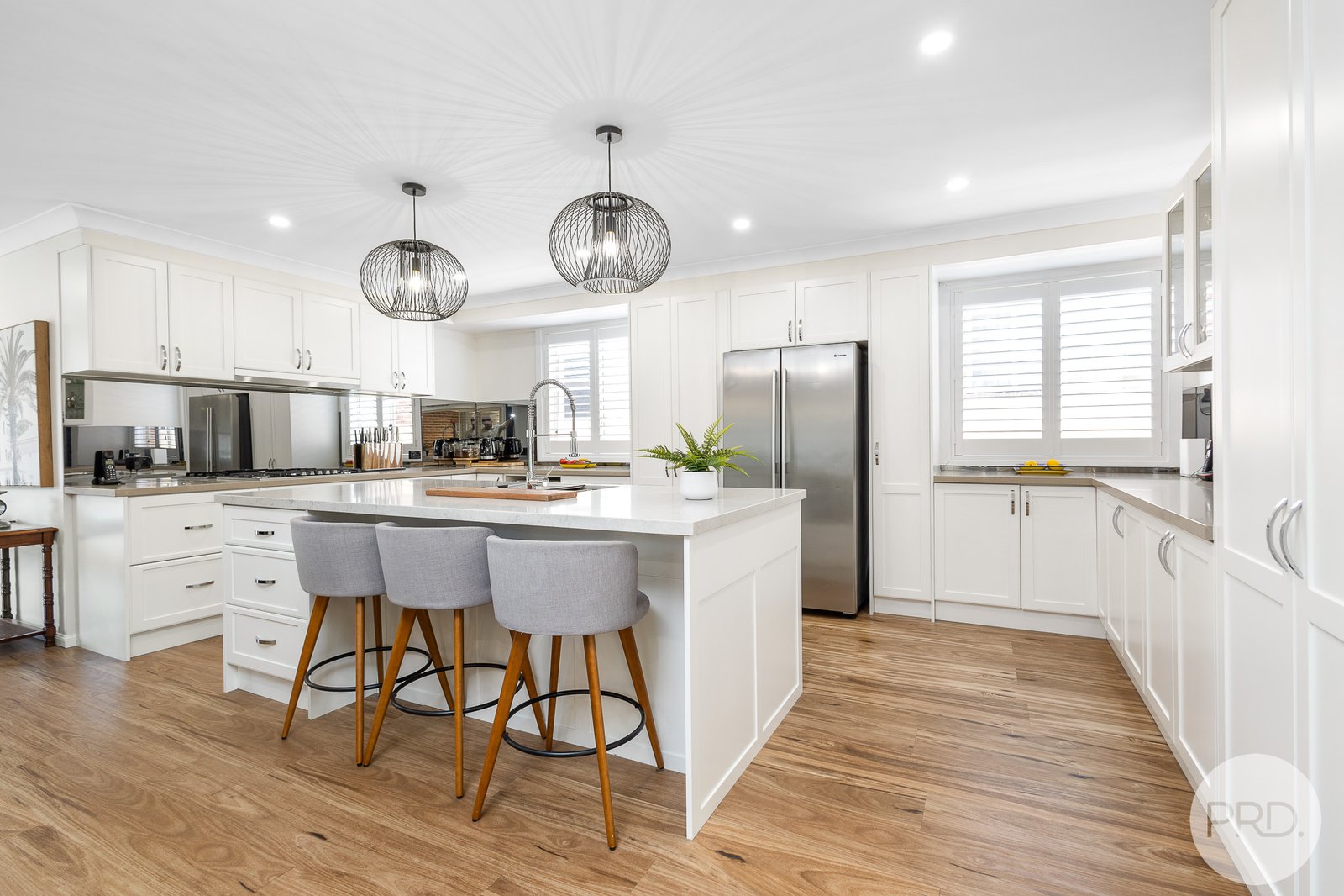 10 Anglers Drive ANNA BAY 3