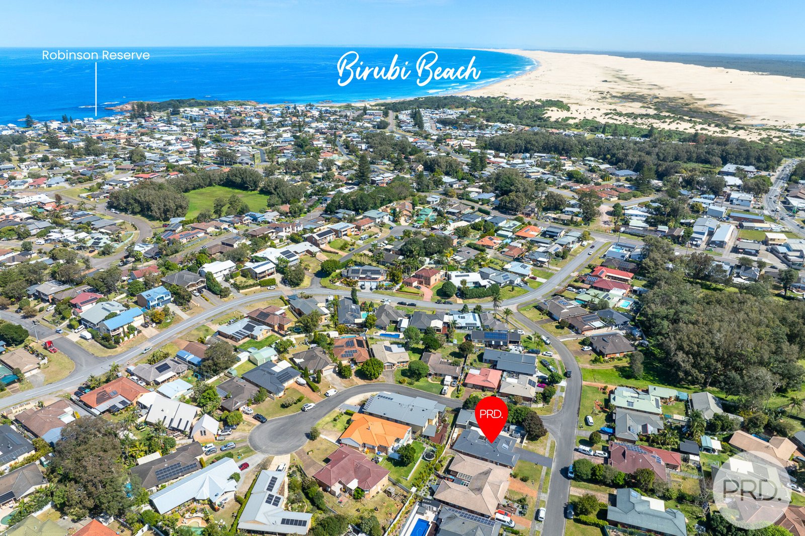 10 Anglers Drive ANNA BAY 5