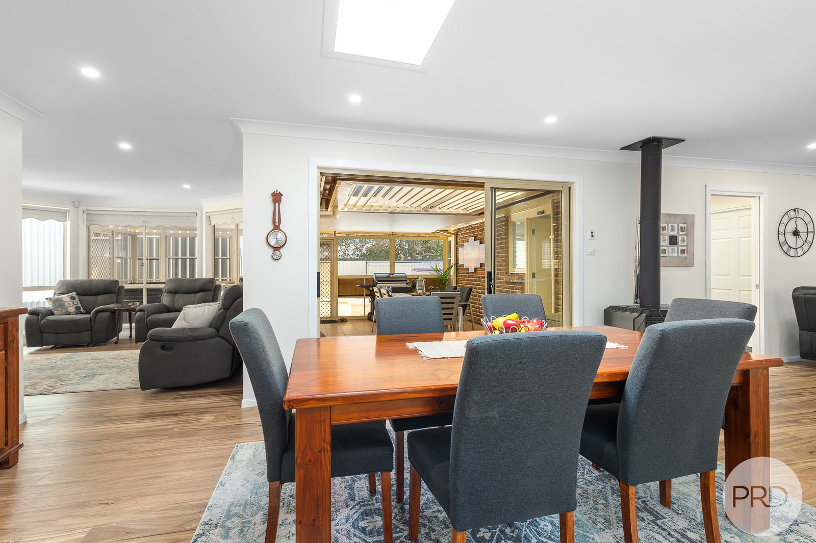 10 Anglers Drive ANNA BAY 11