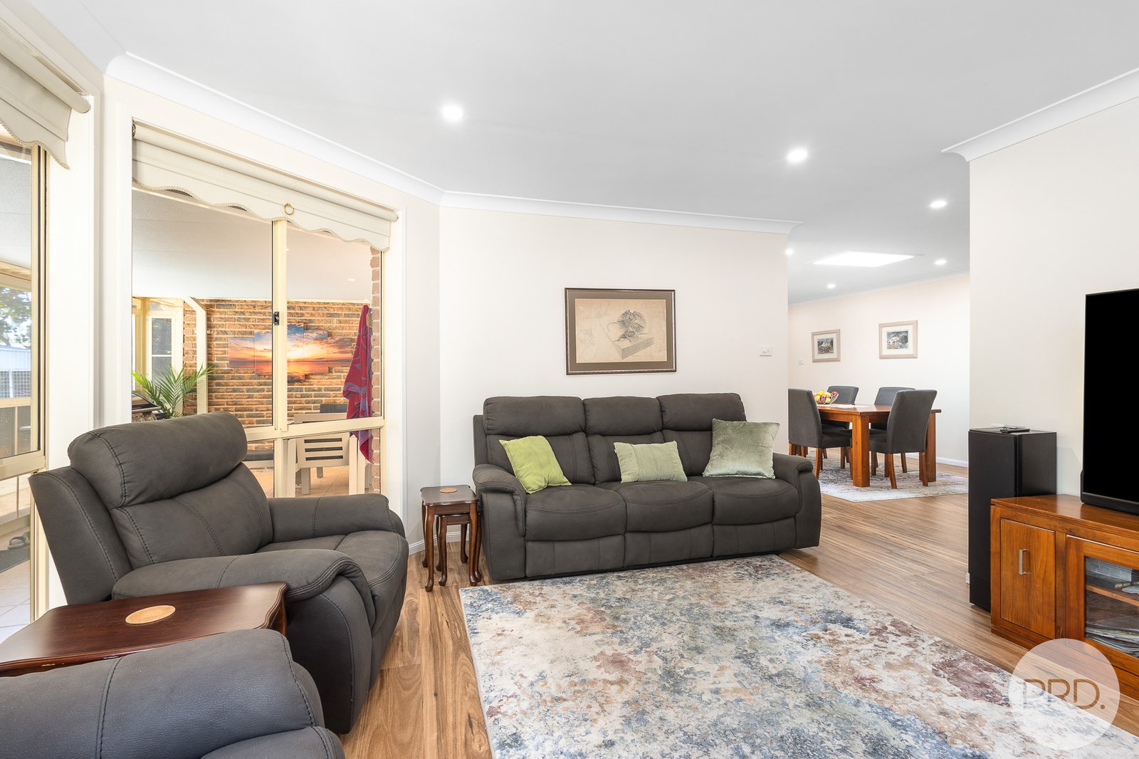 10 Anglers Drive ANNA BAY 13