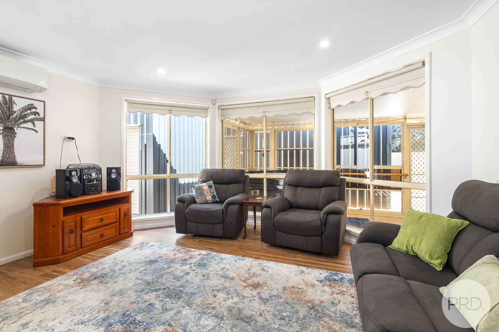 10 Anglers Drive ANNA BAY 15