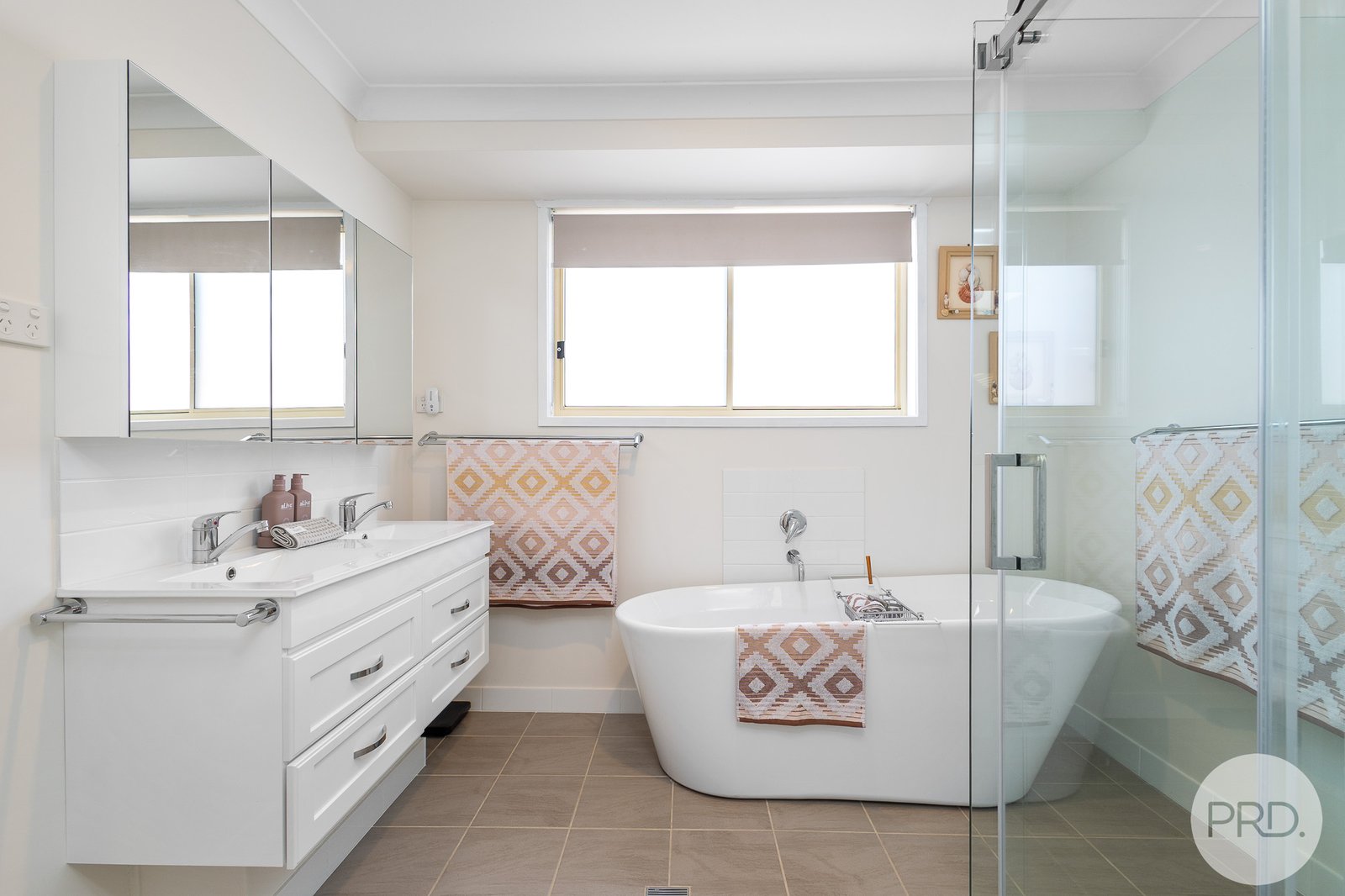 10 Anglers Drive ANNA BAY 17