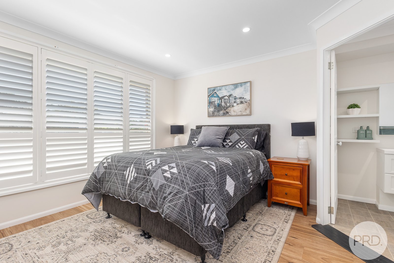 10 Anglers Drive ANNA BAY 21