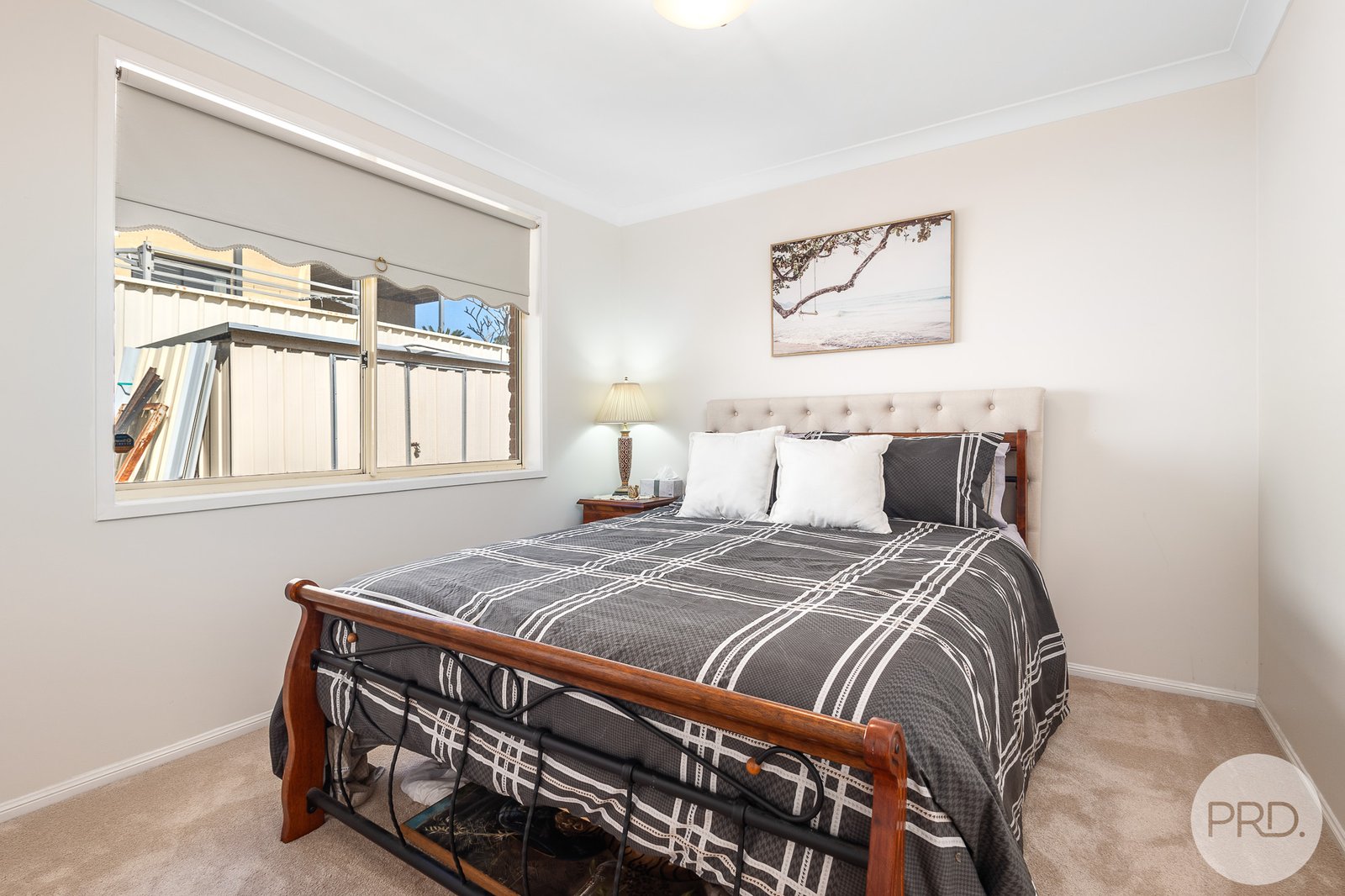 10 Anglers Drive ANNA BAY 25