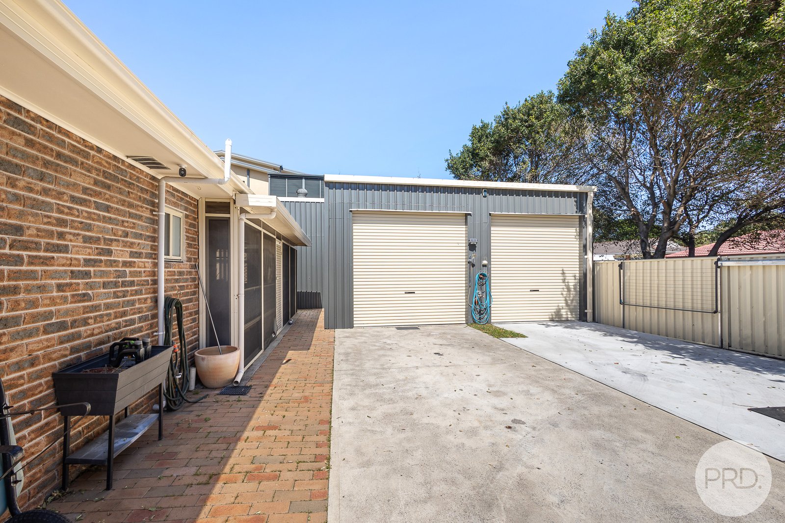 10 Anglers Drive ANNA BAY 29