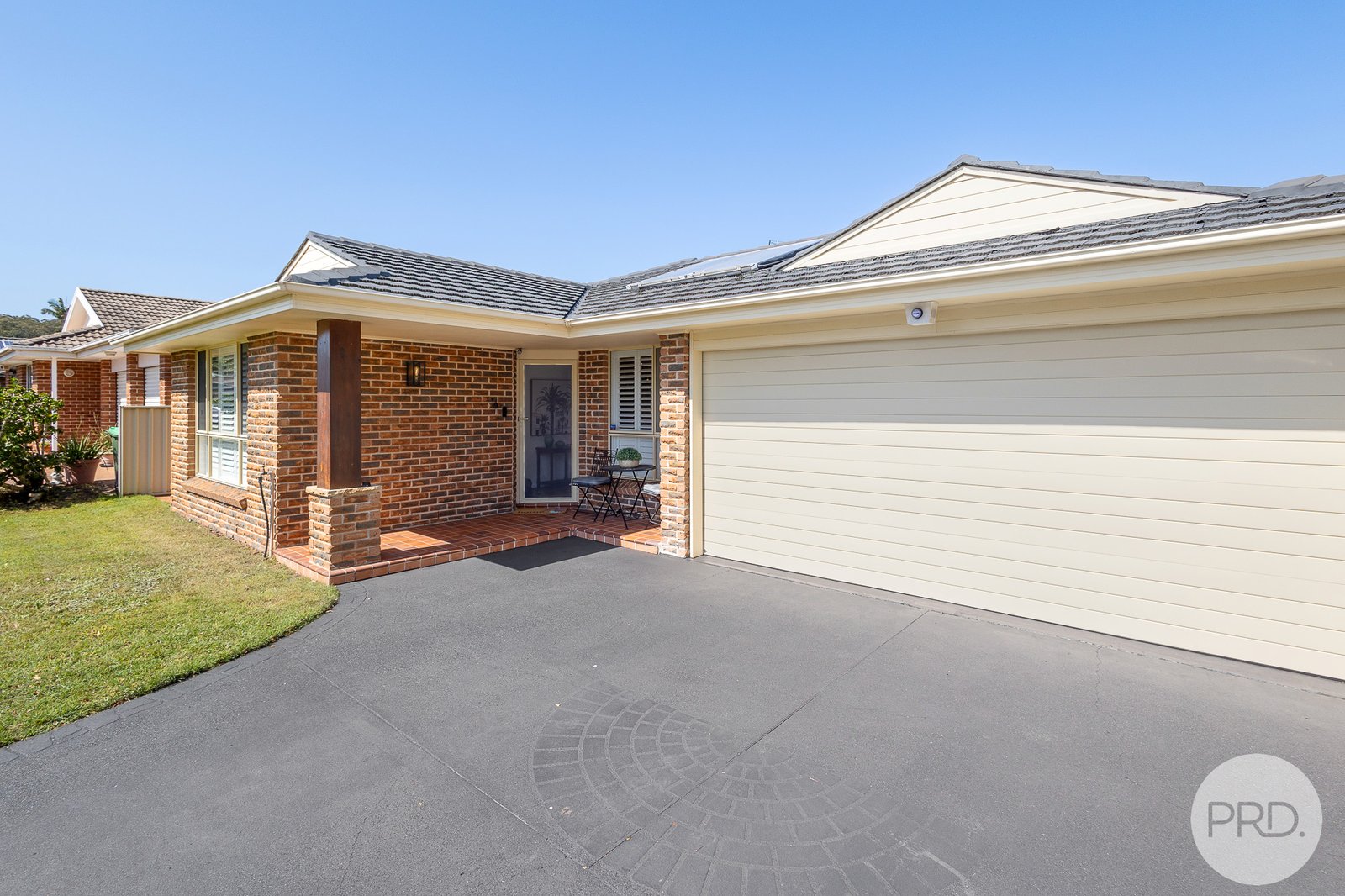 10 Anglers Drive ANNA BAY 31