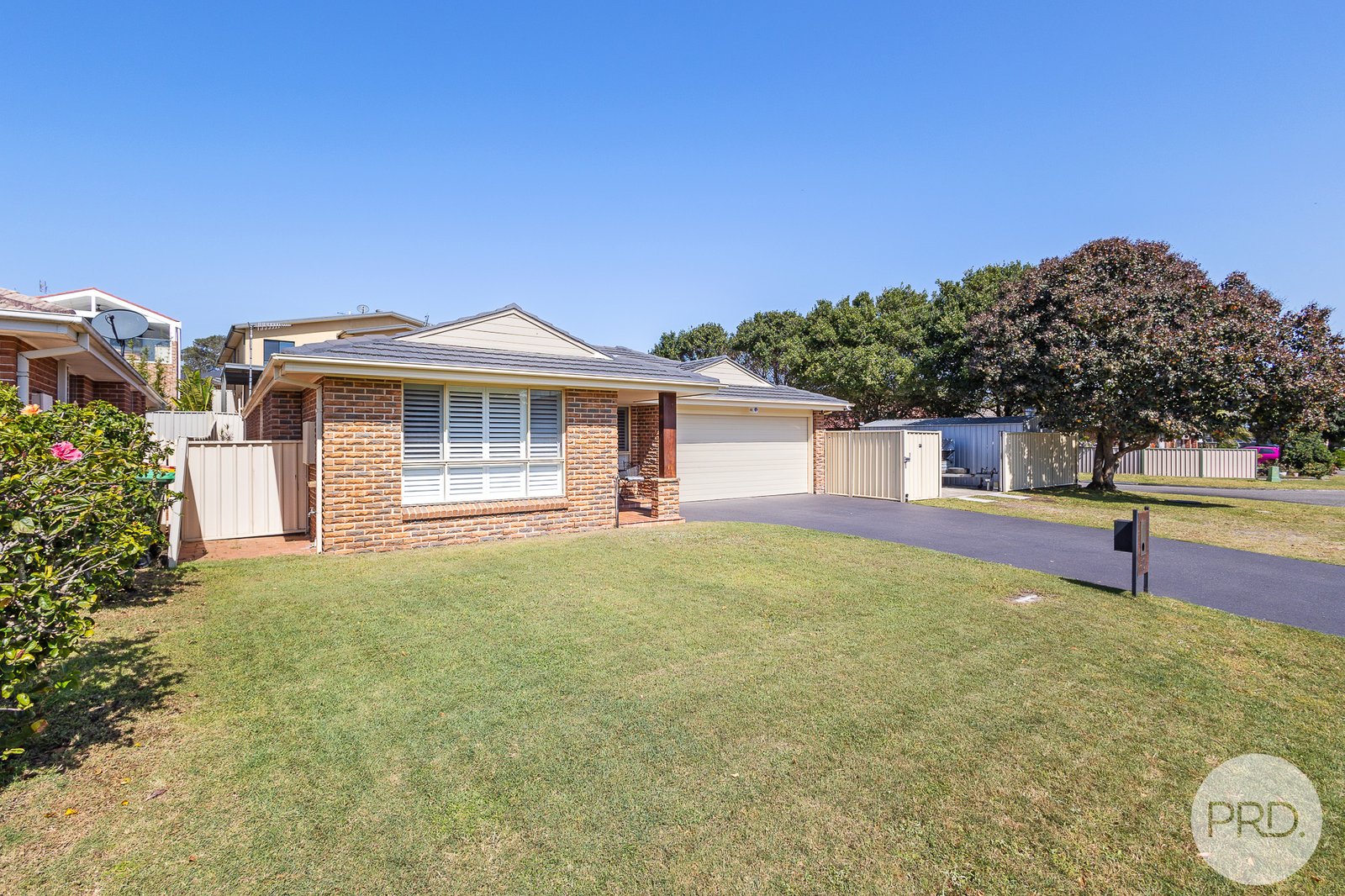 10 Anglers Drive ANNA BAY 33