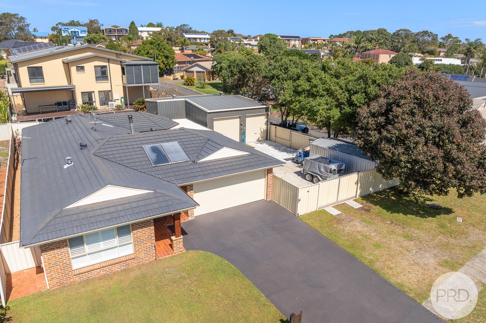 10 Anglers Drive ANNA BAY 35