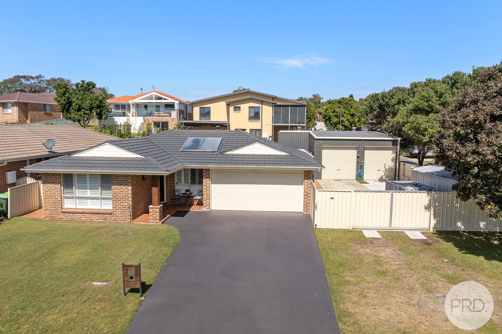 10 Anglers Drive ANNA BAY 37
