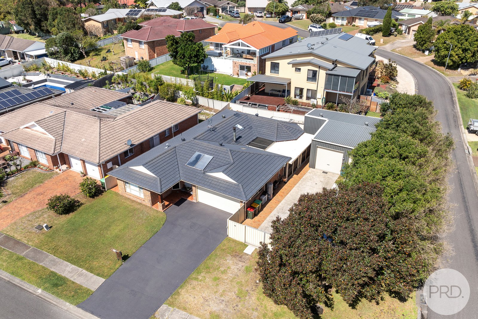 10 Anglers Drive ANNA BAY 39