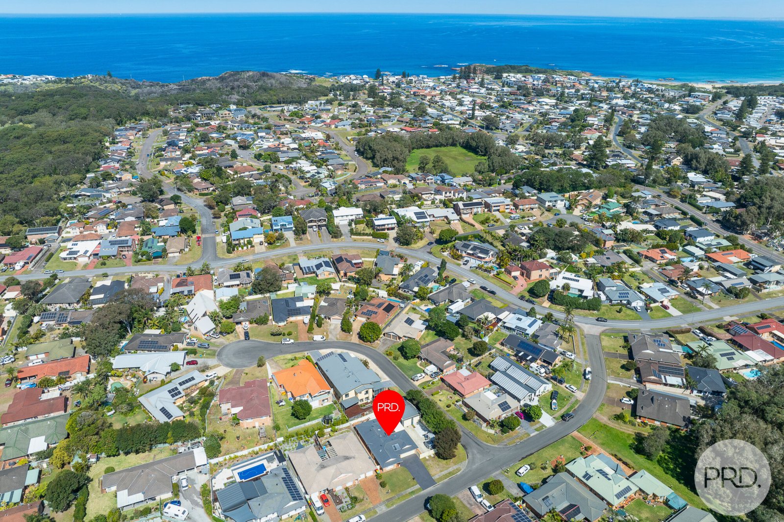 10 Anglers Drive ANNA BAY 41