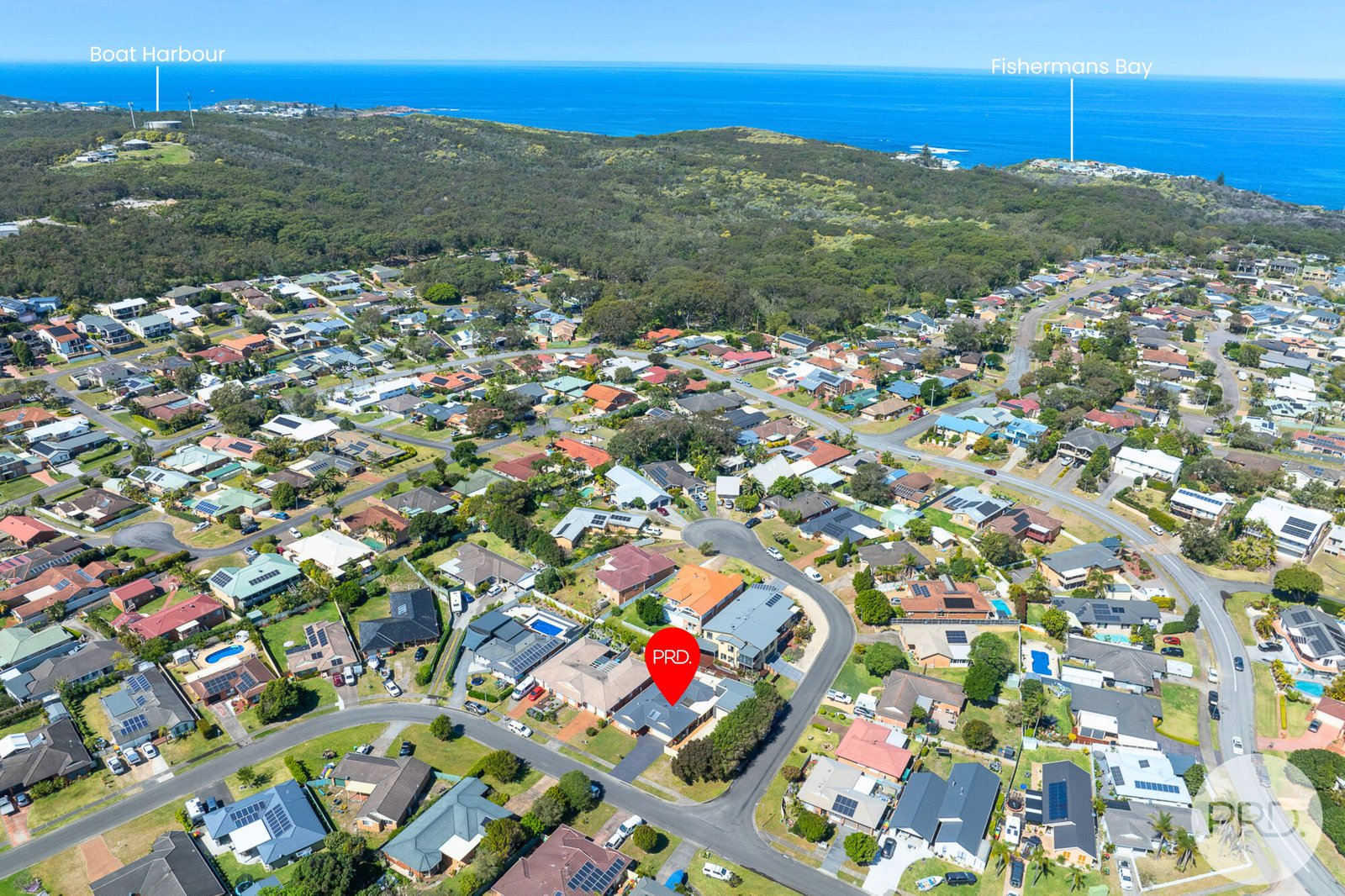 10 Anglers Drive ANNA BAY 43