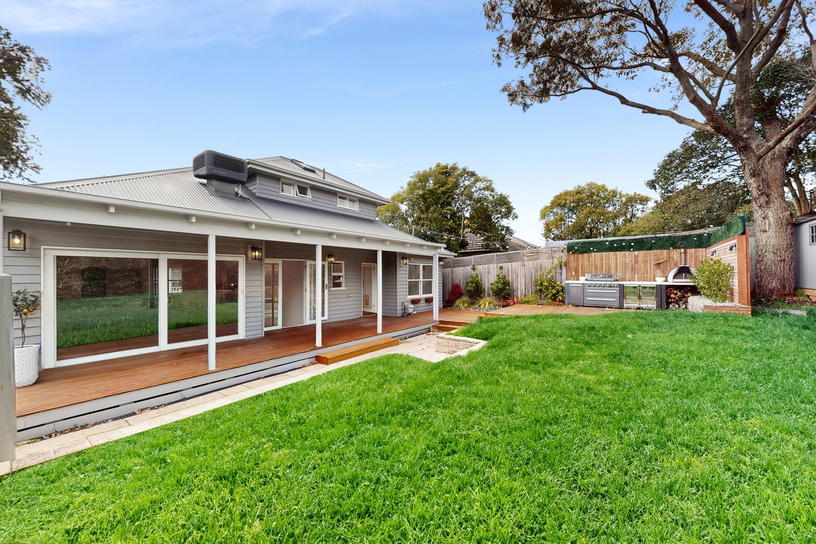 Real Estate and Property in 10 Anthony Crescent, Box Hill North, VIC