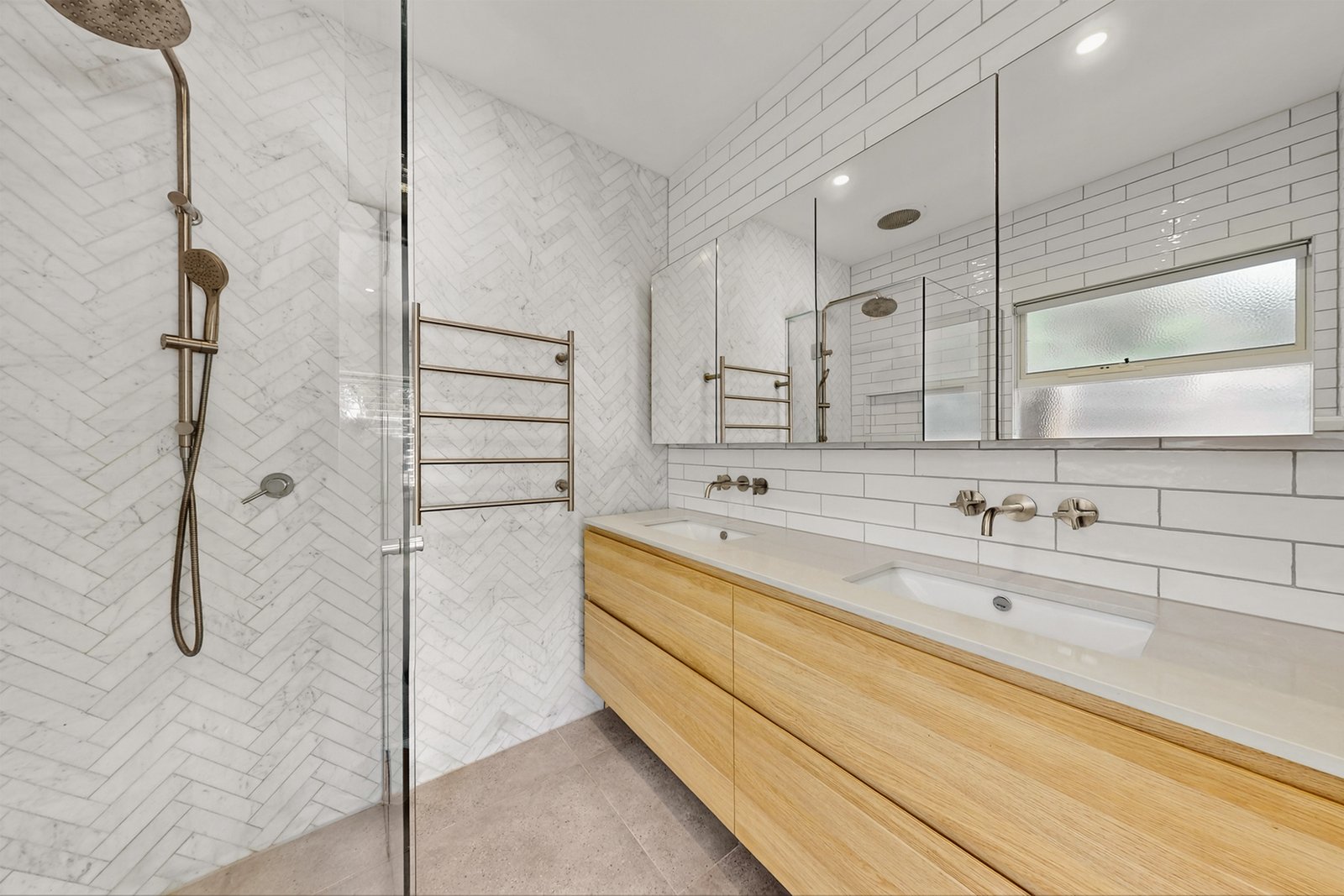 Real Estate and Property in 10 Anthony Crescent, Box Hill North, VIC