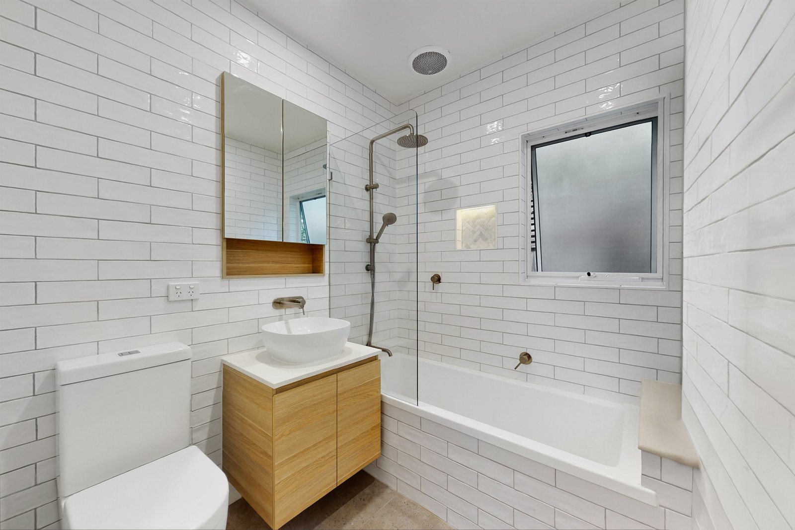 Real Estate and Property in 10 Anthony Crescent, Box Hill North, VIC