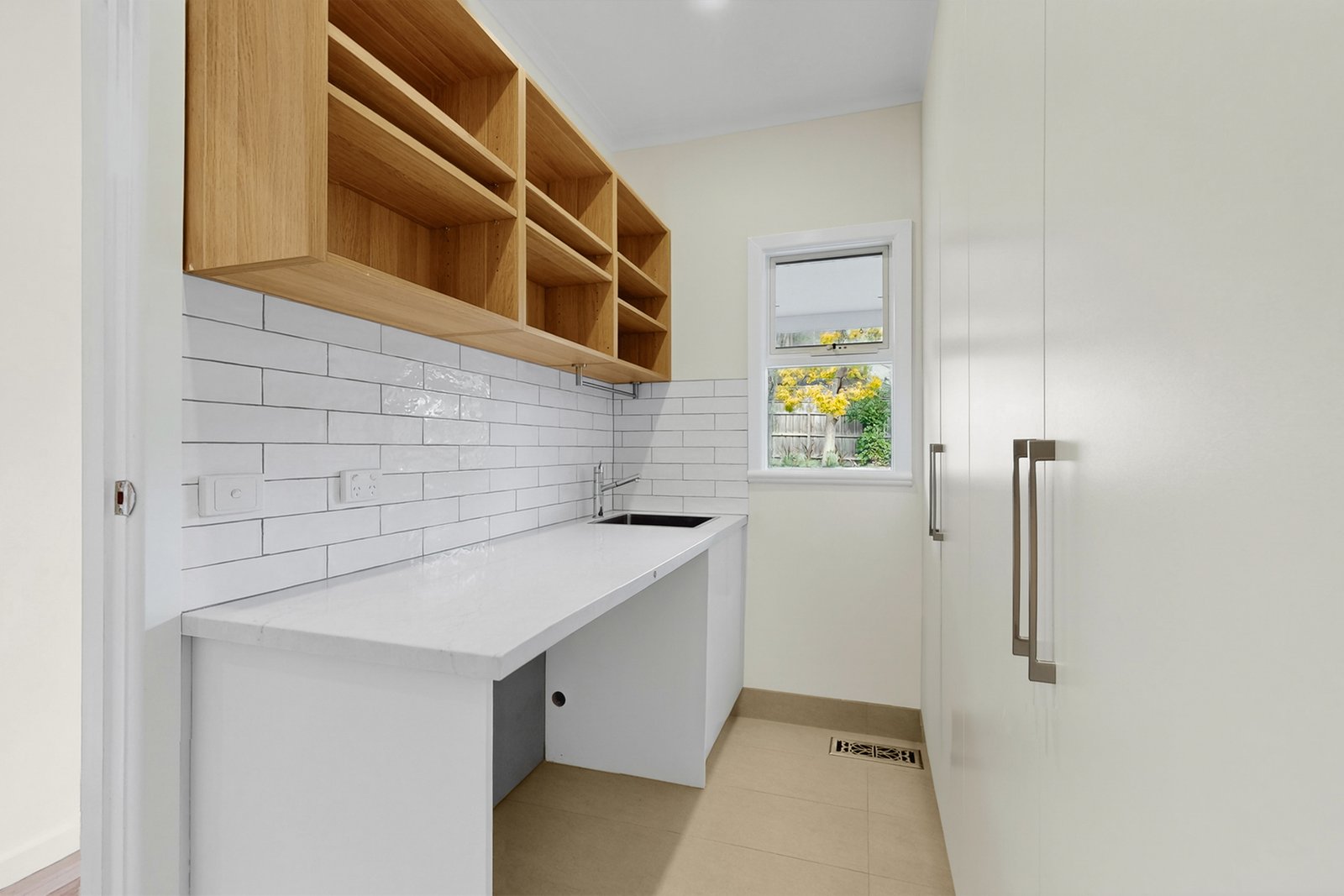 Real Estate and Property in 10 Anthony Crescent, Box Hill North, VIC