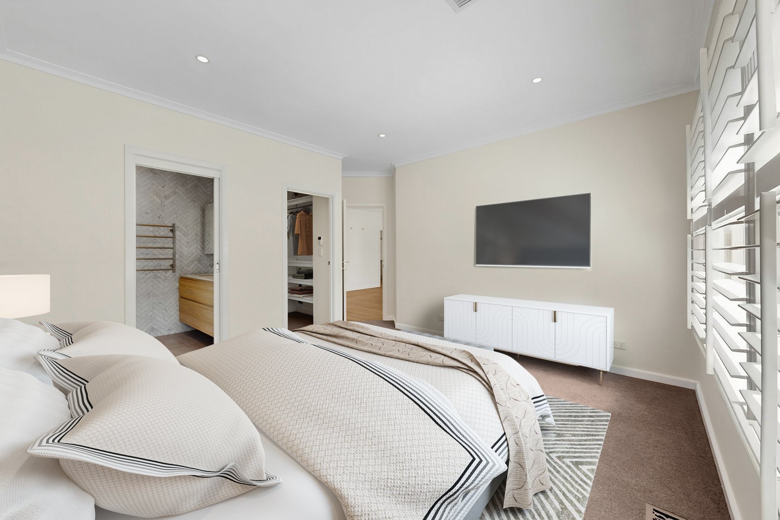 Real Estate and Property in 10 Anthony Crescent, Box Hill North, VIC