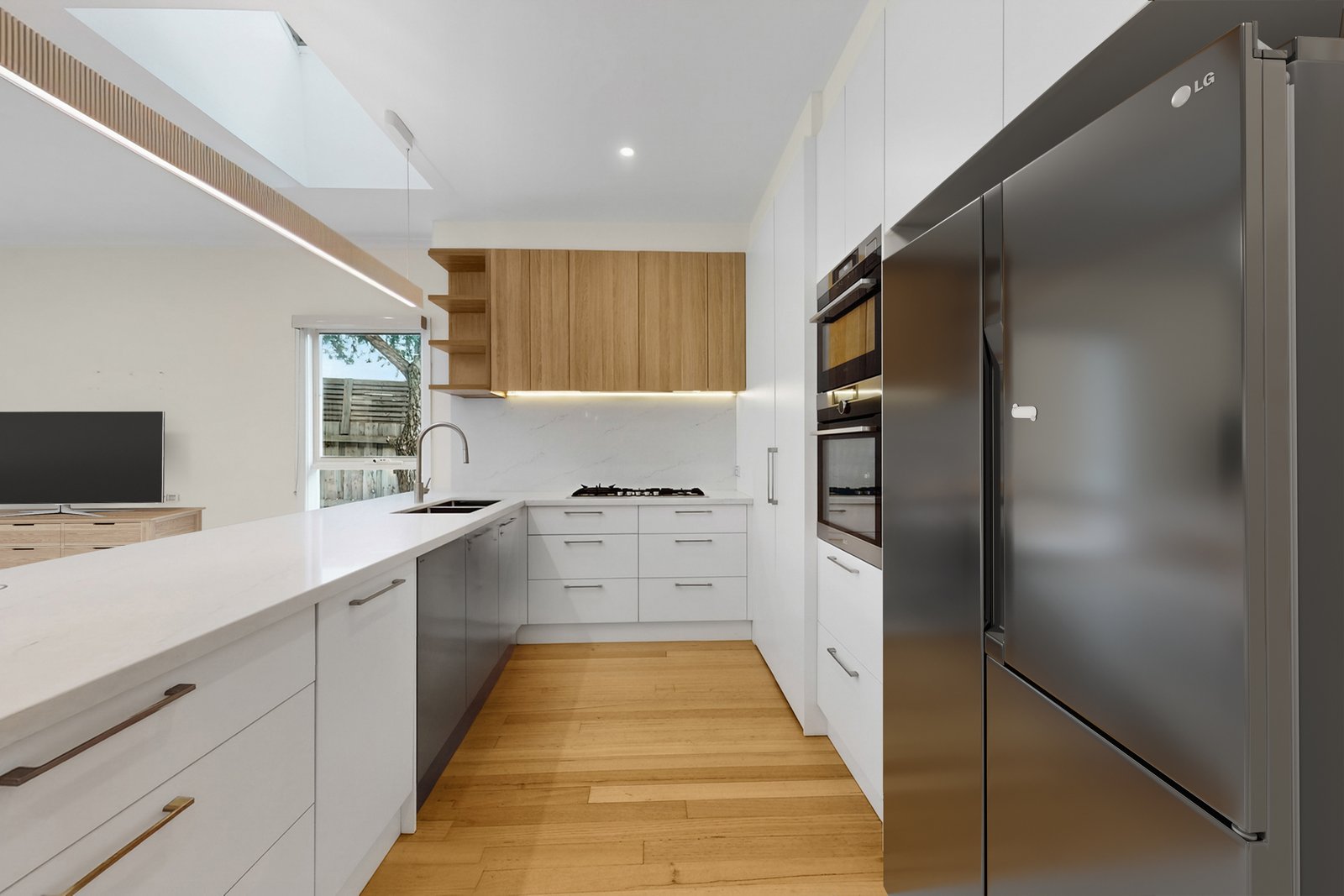 Real Estate and Property in 10 Anthony Crescent, Box Hill North, VIC