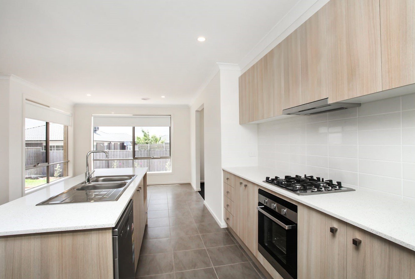 Real Estate and Property in 10 Appleby Street, Curlewis, VIC