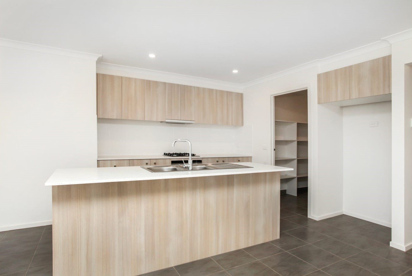 Real Estate and Property in 10 Appleby Street, Curlewis, VIC