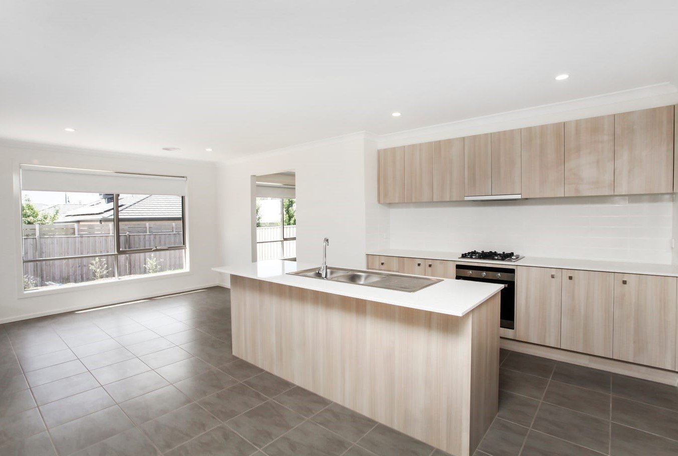 Real Estate and Property in 10 Appleby Street, Curlewis, VIC