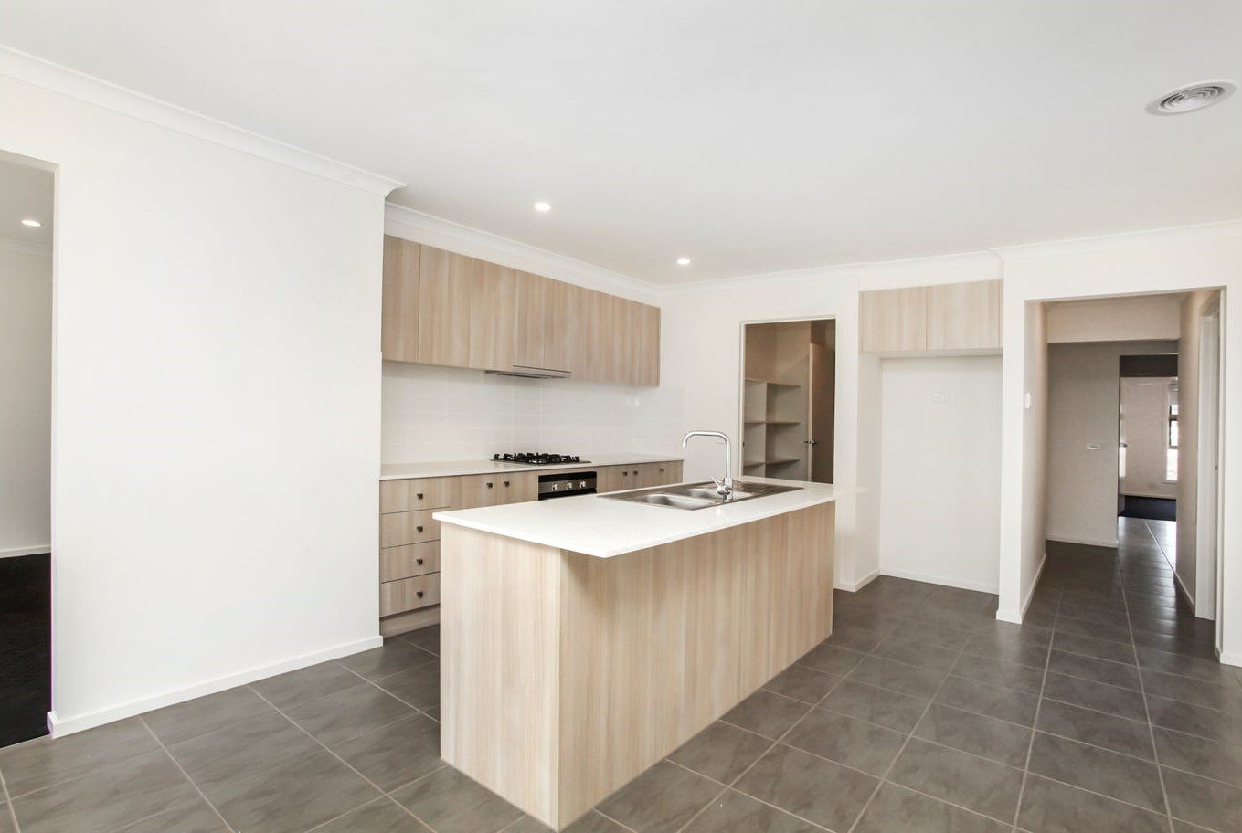 Real Estate and Property in 10 Appleby Street, Curlewis, VIC